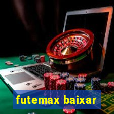 futemax baixar